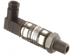 MEAS压力传感器的使用方法是什么