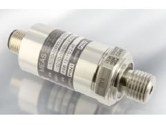 压力传感器常见问题解答