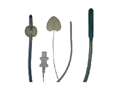 一次性医用温度传感器在现代医疗行业的应用