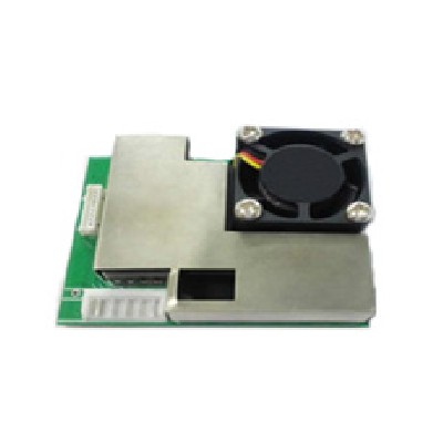 AT-PM2.5粉尘传感器