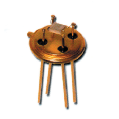 GGS 4330T气体传感器