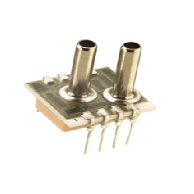 MEAS1230 超稳型压力传感器