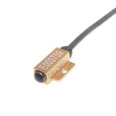 40A行人加速度传感器