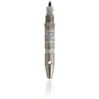 AST4500压力传感器