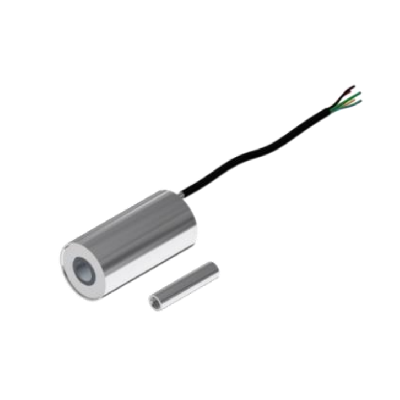 ATSD095系列微型LVDT/LVRT-交流输出