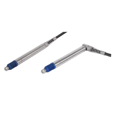 ATSD-T080系列超精密测量头-交流输出