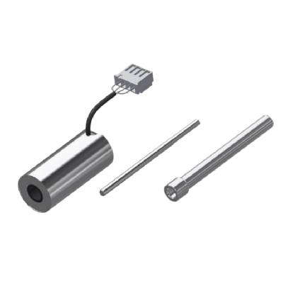 ATSD180系列阀用LVDT(压装结构)-交流输出