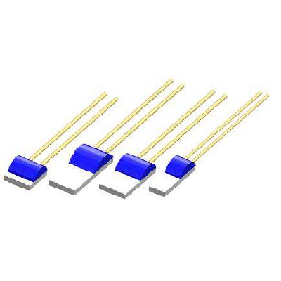 PTFC101C1G0温度传感器 C级