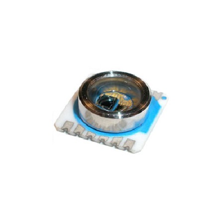 MS5801－01BA数字输出压力传感器