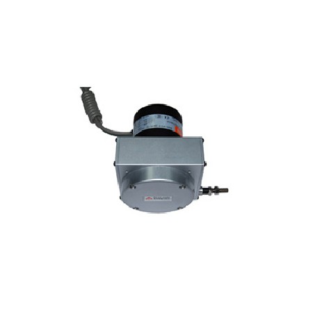 ATS拉绳式位移传感器