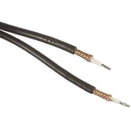 生命信号监测压电传感器