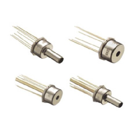 17&47型超稳压力传感器