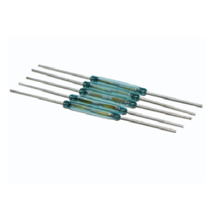 磁簧开关HYR2003-2