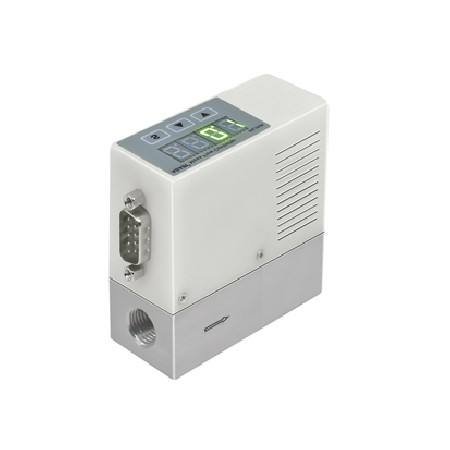 AMC2000气体质量流量控制器