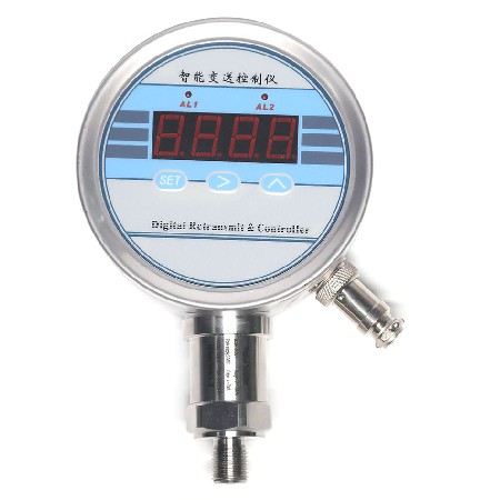 ATB2038II压力显示控制器