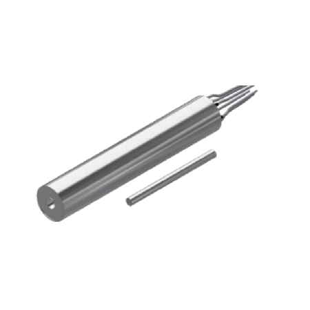 ATSD-12系列通用型LVDT位移传感器-交流输出