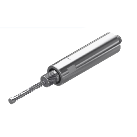 ATSD280-420液压马达用回弹式LVDT-直流输出