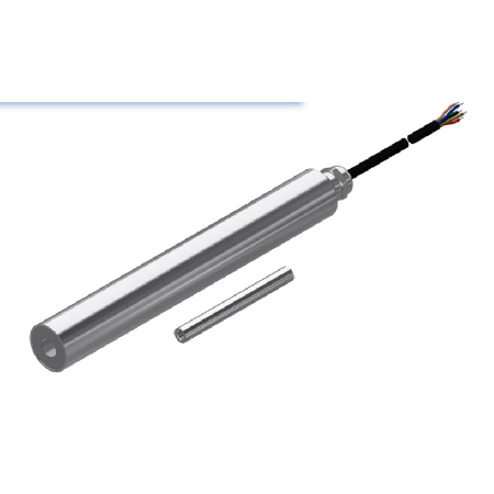 ATSDAC320-1000 LVRT 替代 03561192-000