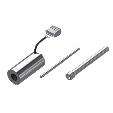 ATSD180系列阀用LVDT(压装结构)-交流输出