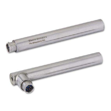 HSD750系列位移传感器