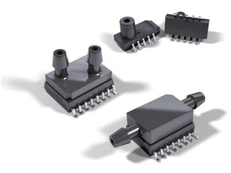 智能交通轴传感器 智能交通轴传感器