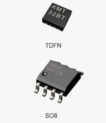 1658822638185929.png KMT32B图片.png