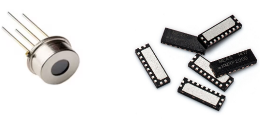 1690962831105898.png TS318.png