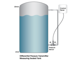 1691825864132493.png 2.png