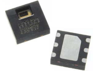 1692948465160187.png HTU21D.png