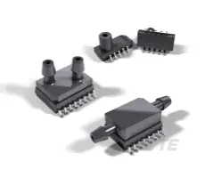 1697181927171110.png SMI压力传感器.png