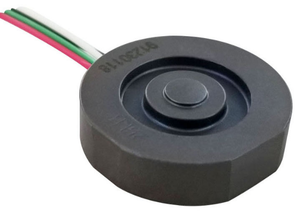 1697182007111313.png FX29.png