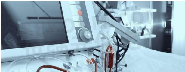 1698027504181138.png 透析仪图.png